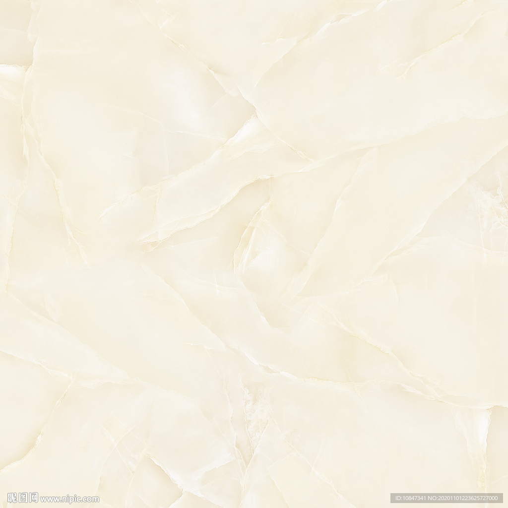 极简天然新大理石 TIF合层