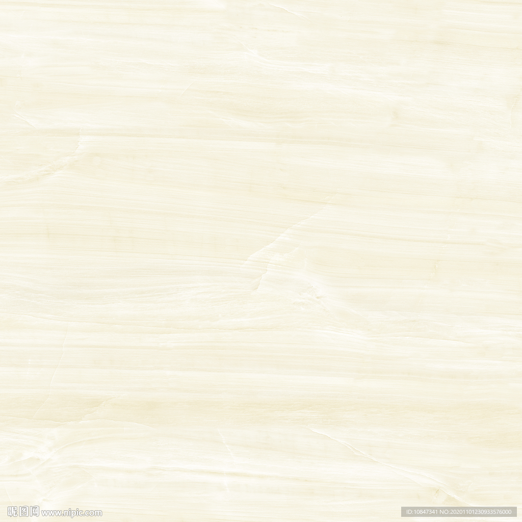 横 纹天然新大理石 TIF合层