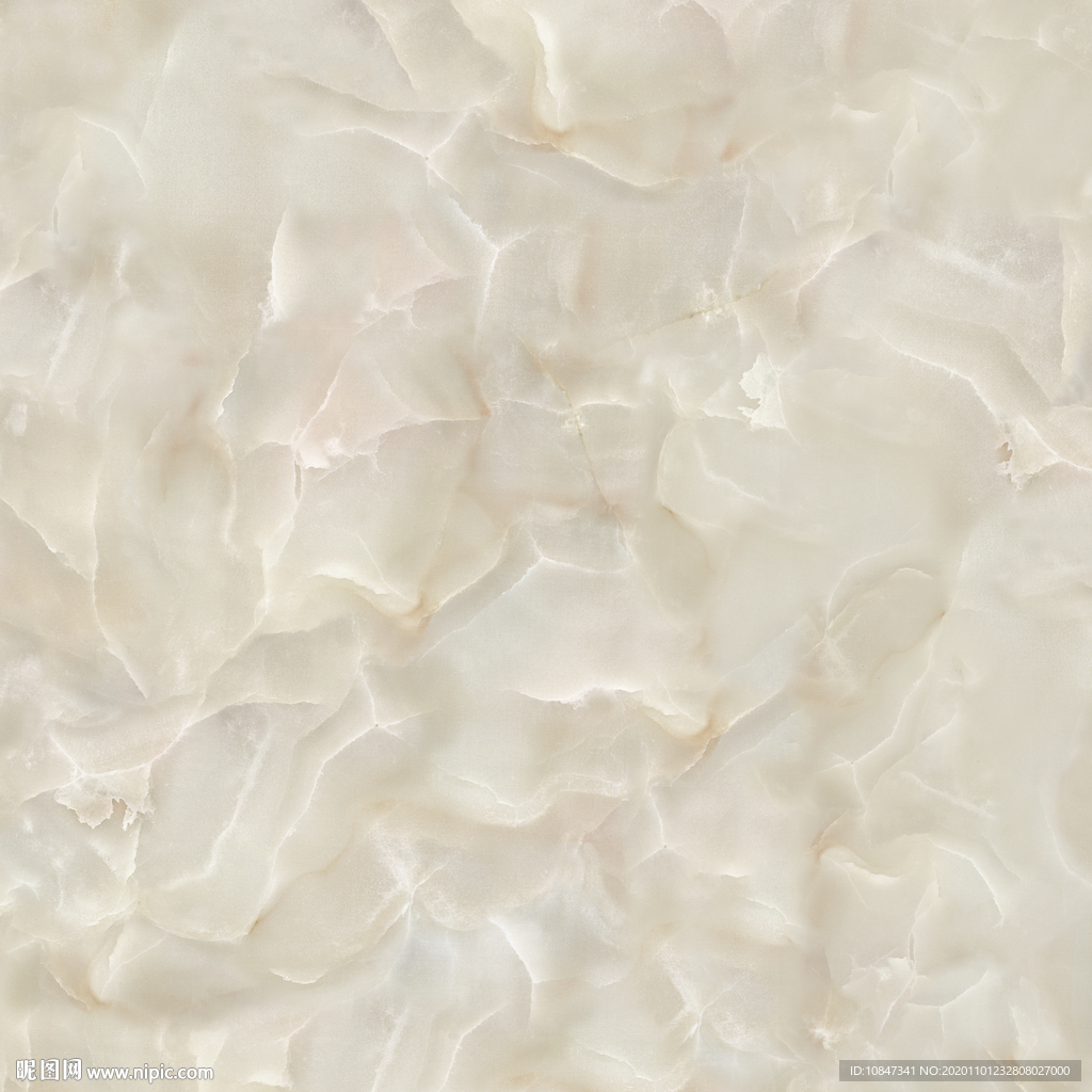 豪华天然新大理石 TIF合层