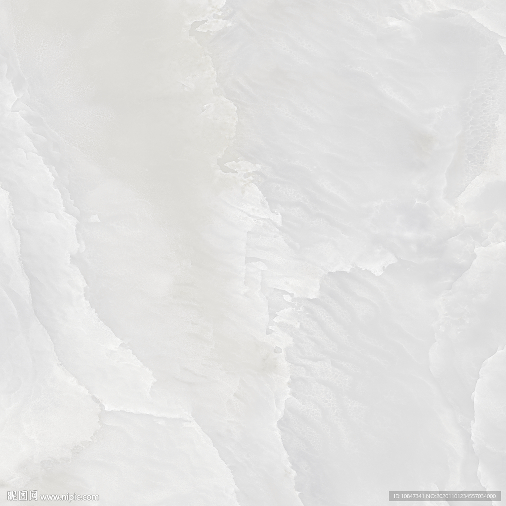 大气高档大理石 TIF合层