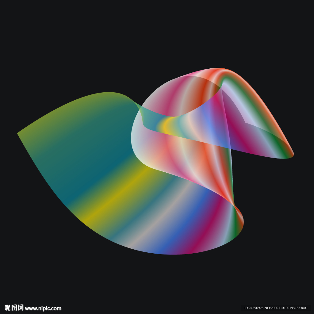 抽象画装饰画无框画