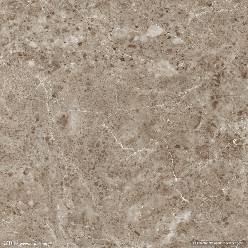 别墅天然高端石纹 TIF合层