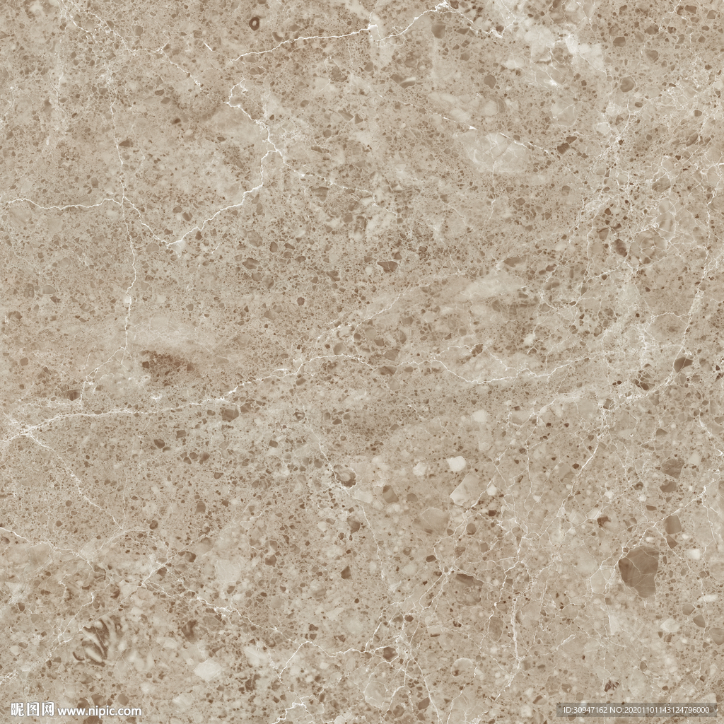 新款高雅高端石纹 TIF合层