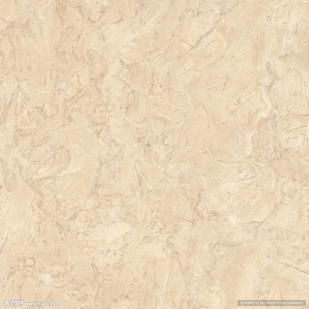 大理石高雅高端石纹 TIF合层