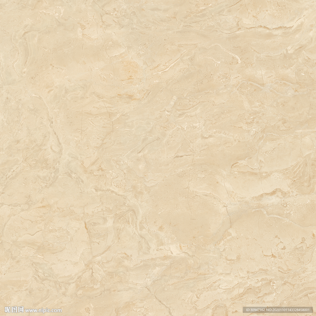 爆款高雅高端石纹 TIF合层