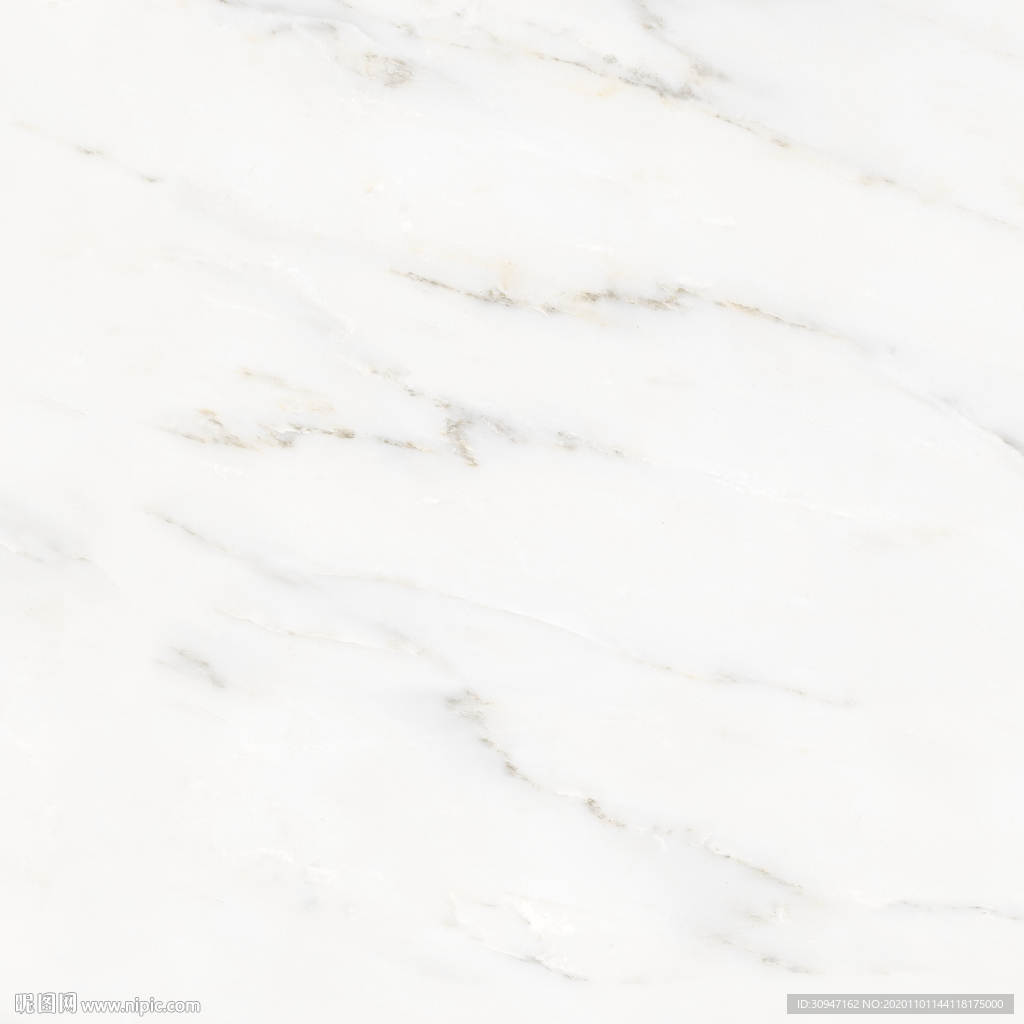 高档爵士白高端石纹 TIF合层