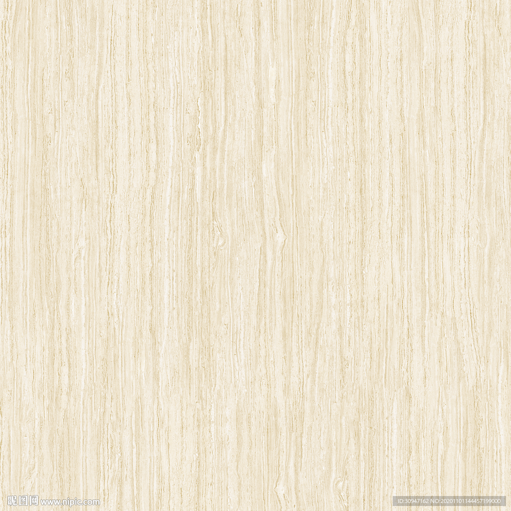 竖纹高雅高端石纹 TIF合层