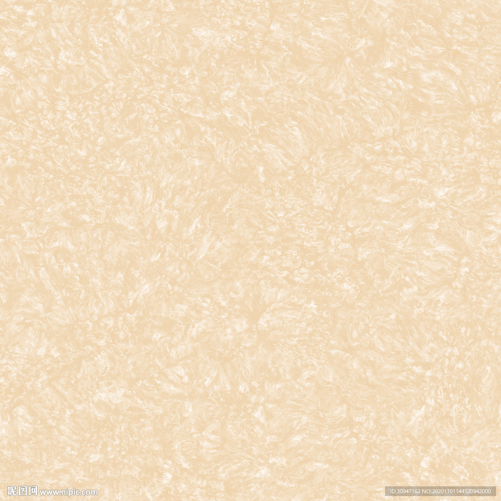 豪华高雅高端石纹 TIF合层