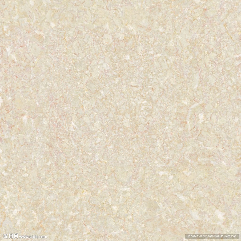 大卖天然高端石纹 TIF合层