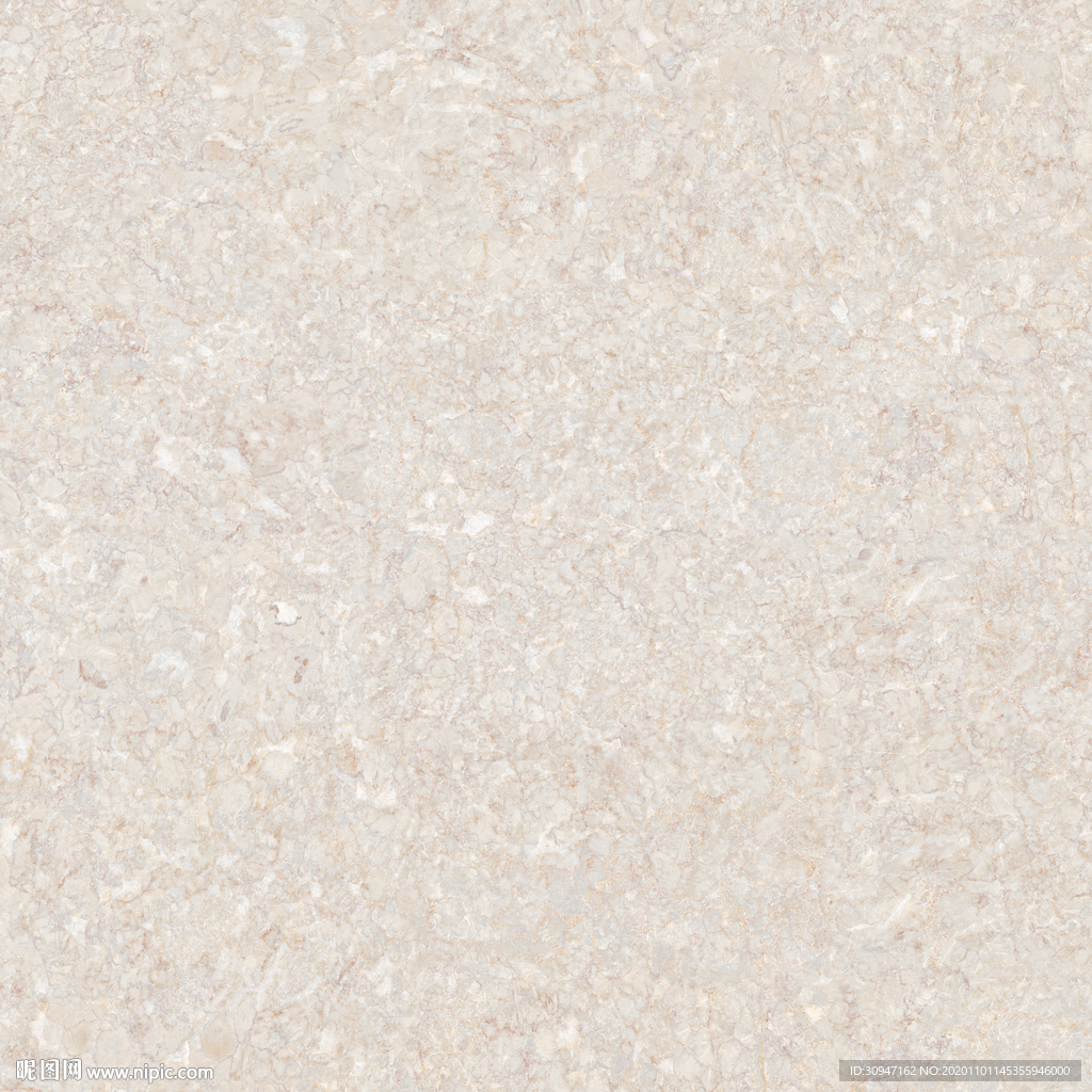 新款天然高端石纹 TIF合层