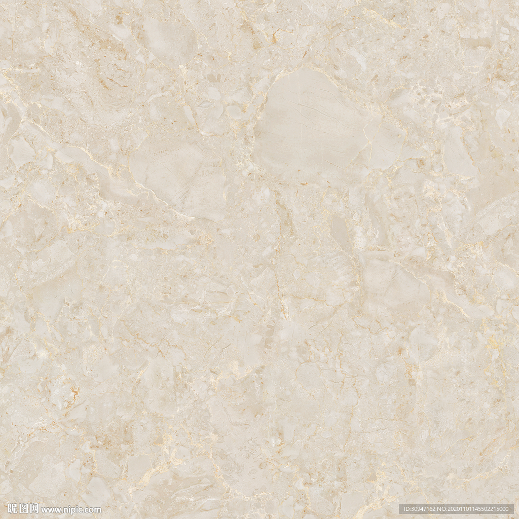 最新 高雅高端石纹 TIF合层