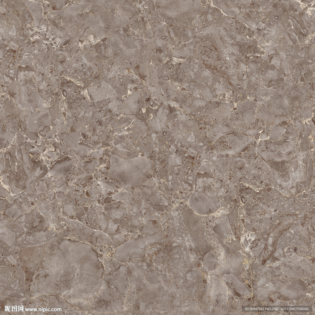 爆款天然高端石纹 TIF合层