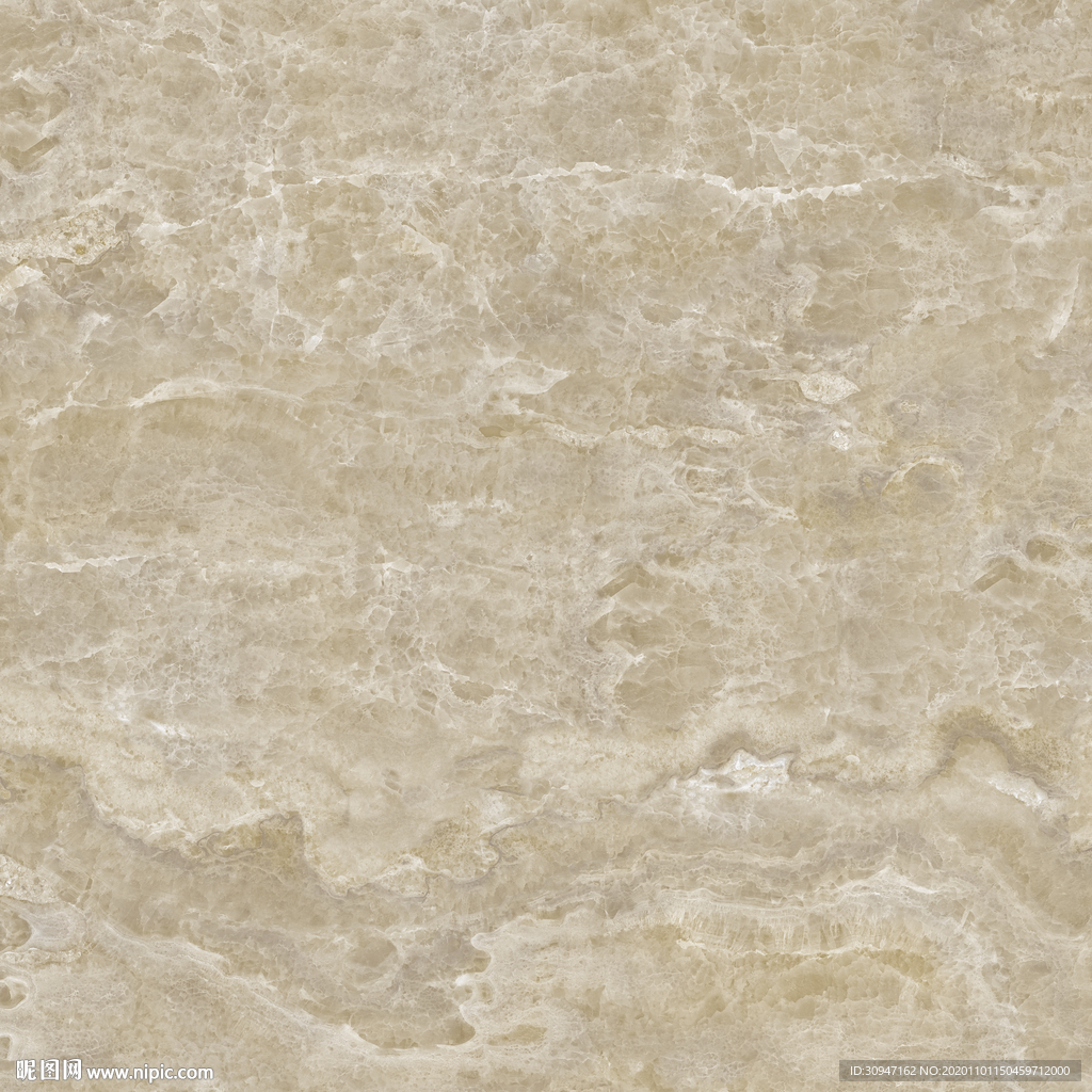 新品天然高端石纹 TIF合层