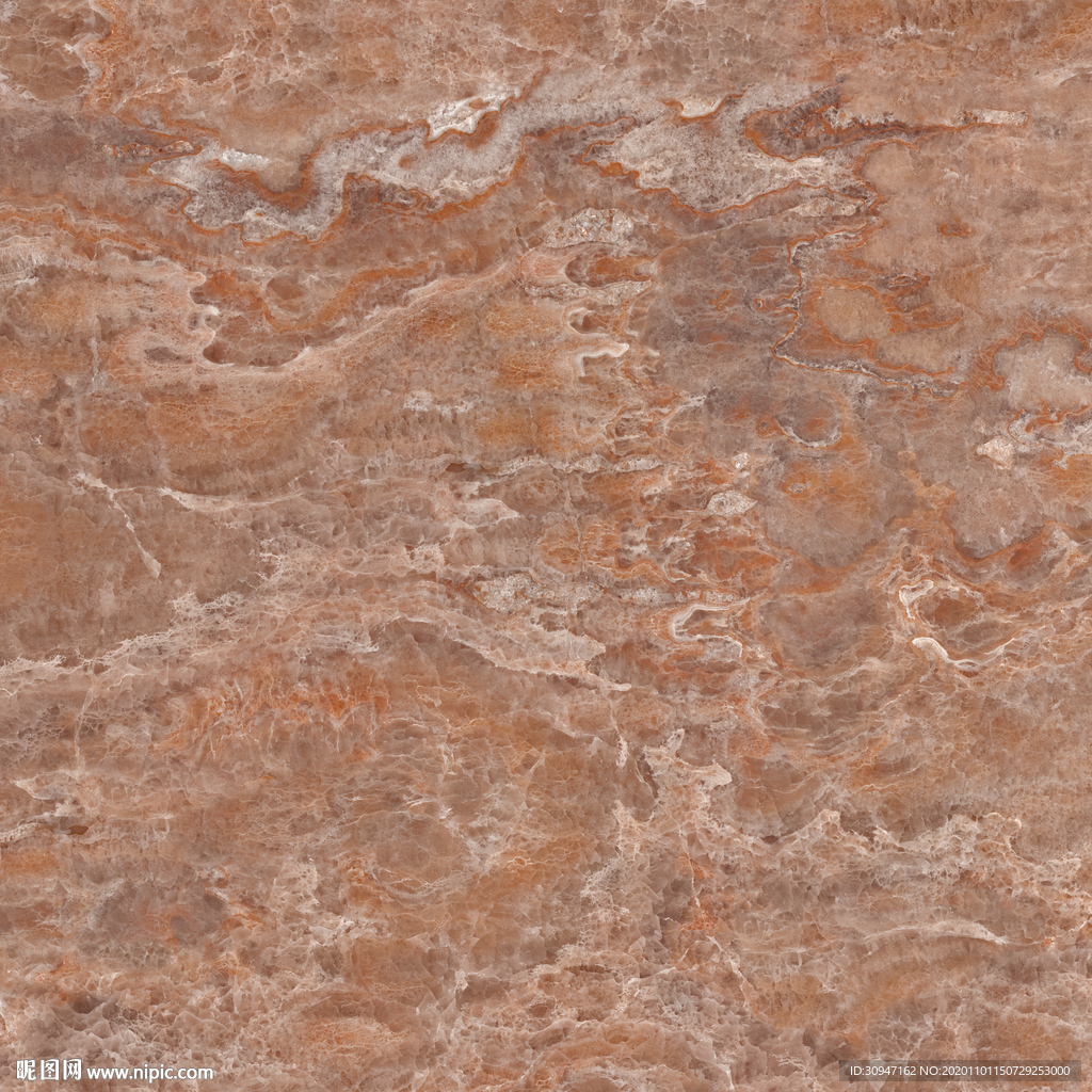 奢华高雅高端石纹 TIF合层