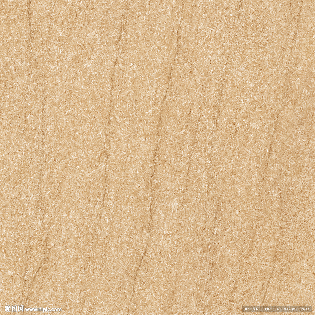 大气高雅高端石纹 TIF合层