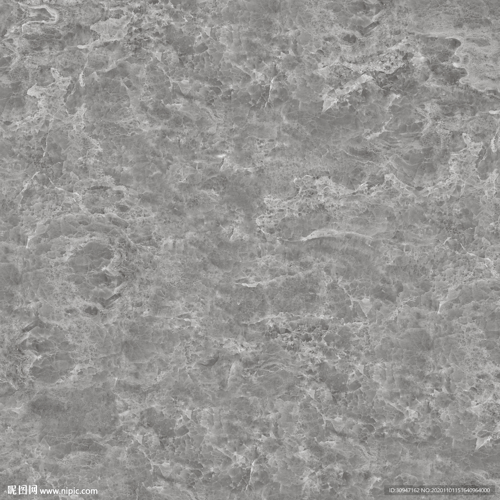 灰色高雅高端石纹 TIF合层