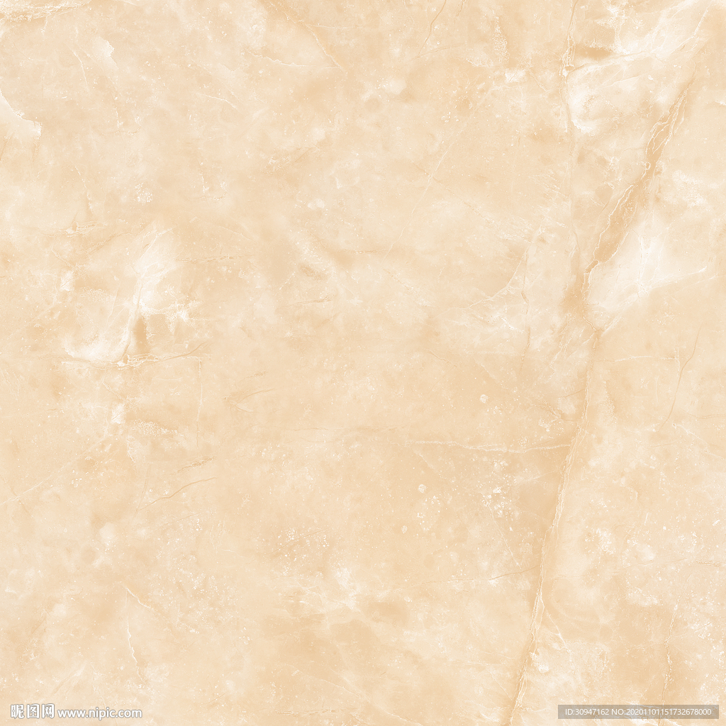 高档 高雅高端石纹 TIF合层