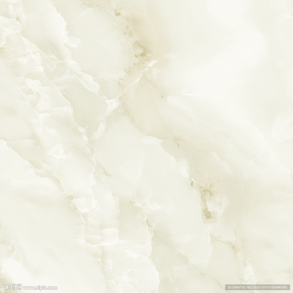 最新 天然高端石纹 TIF合层