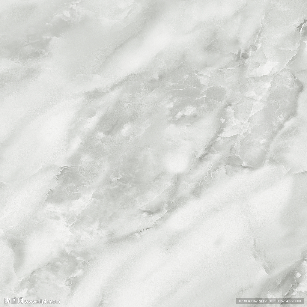 大气天然高端石纹 TIF合层