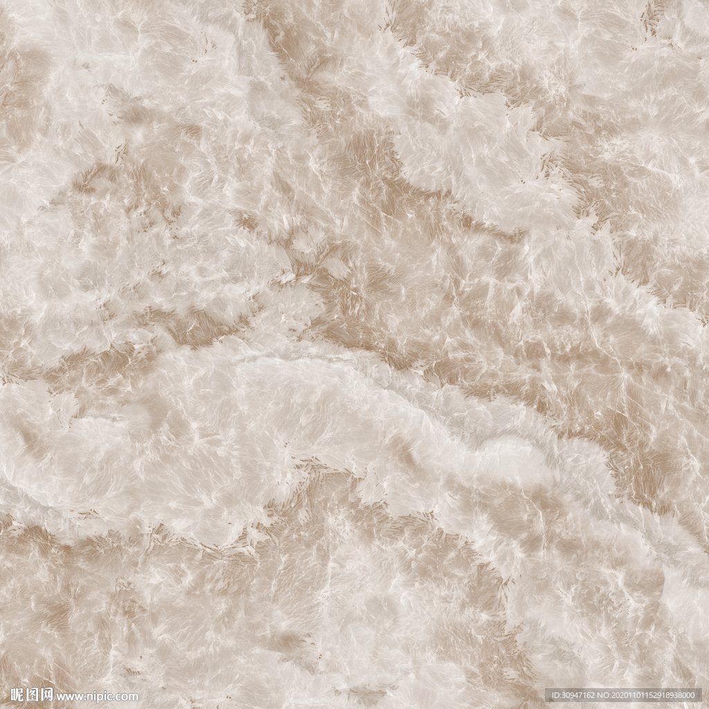 斜纹天然高端石纹 TIF合层