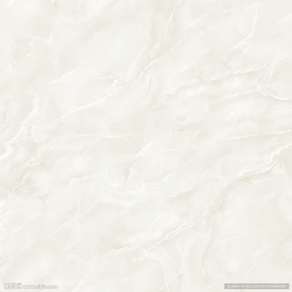 瓷砖 天然高端石纹 TIF合层