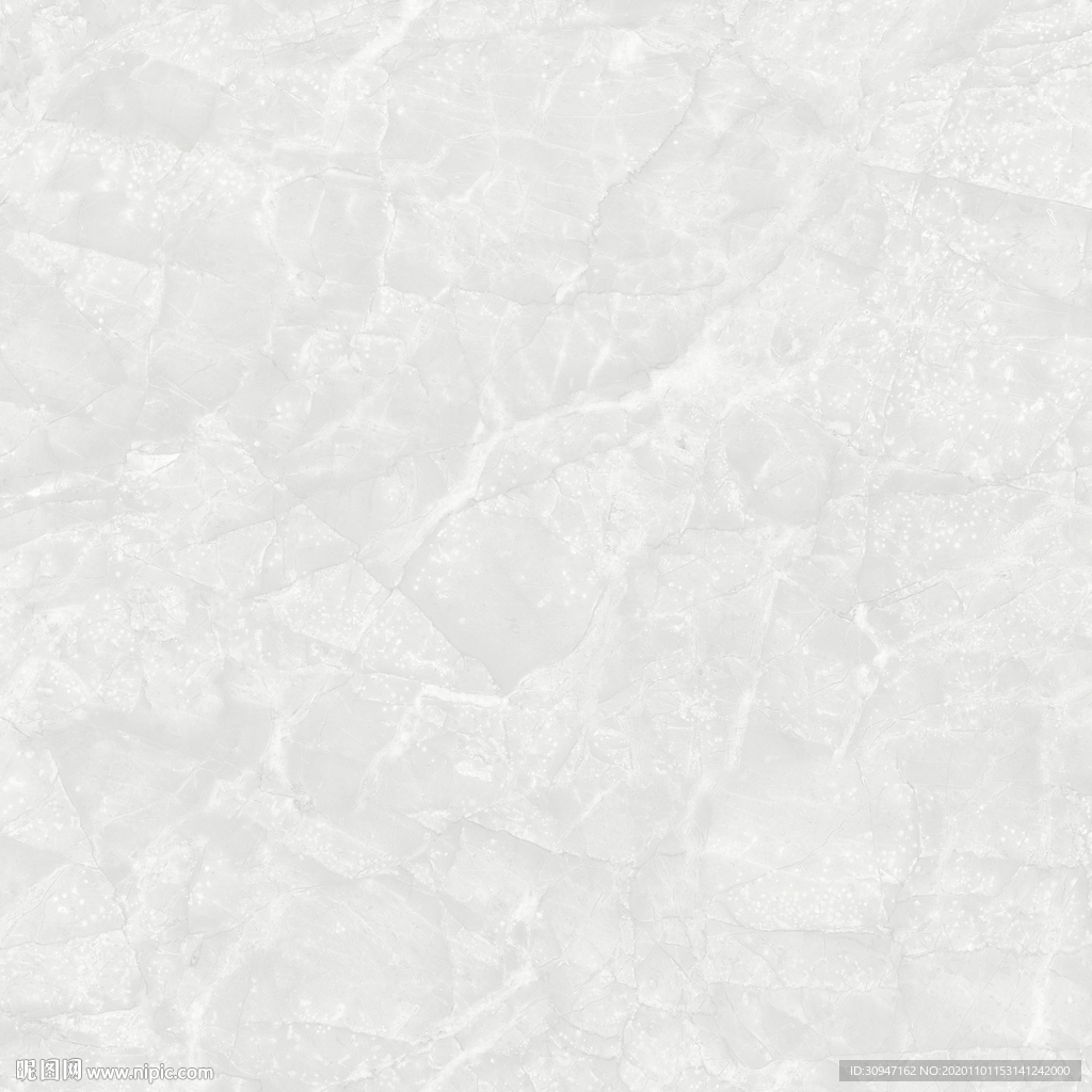 浅色大气高端石纹 TIF合层