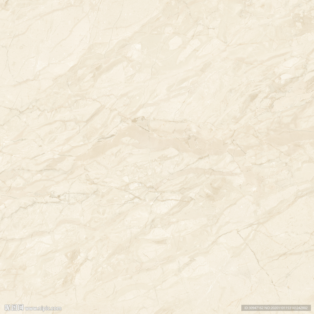 高雅天然高端石纹 TIF合层