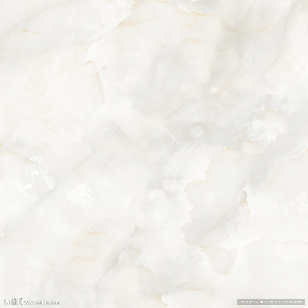 地砖豪华高清石纹 TIF合层