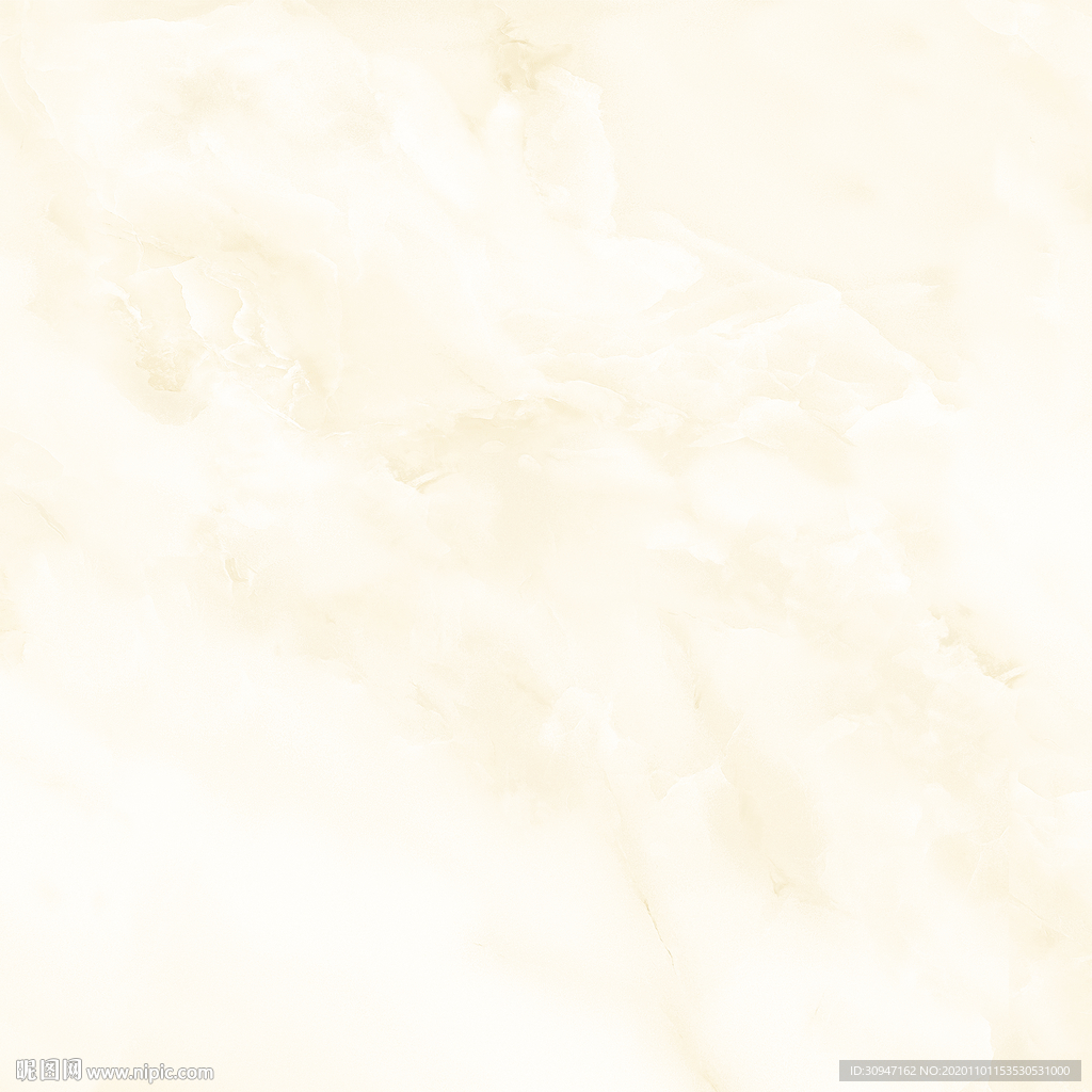 豪华天然高端石纹 TIF合层