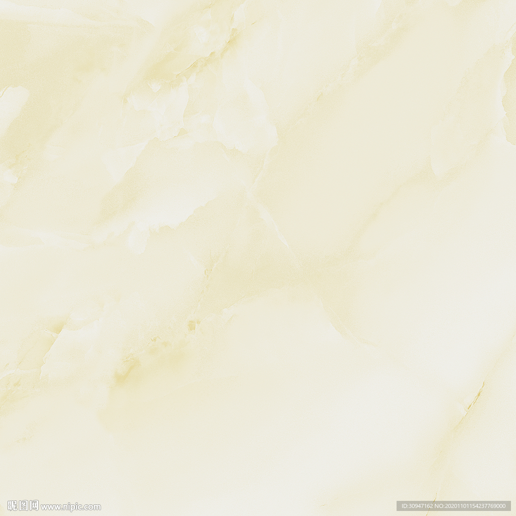 简约天然高端石纹 TIF合层