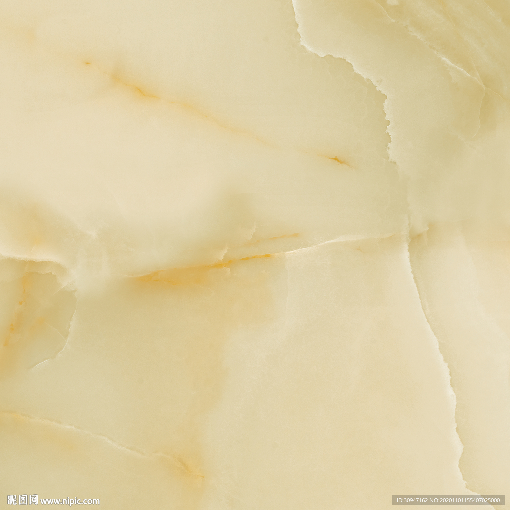 质感天然高端石纹 TIF合层