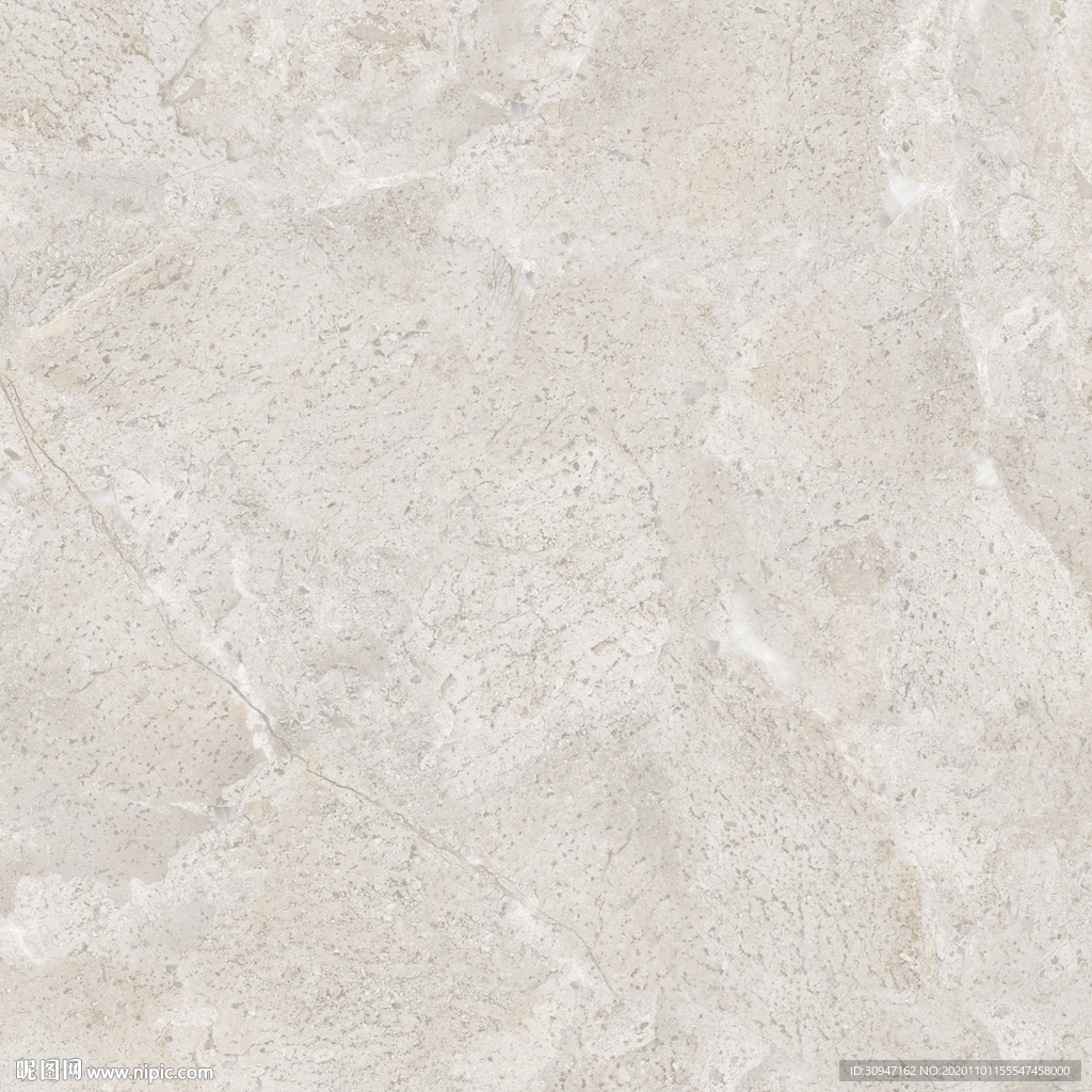 新中式豪华高清石纹 TIF合层