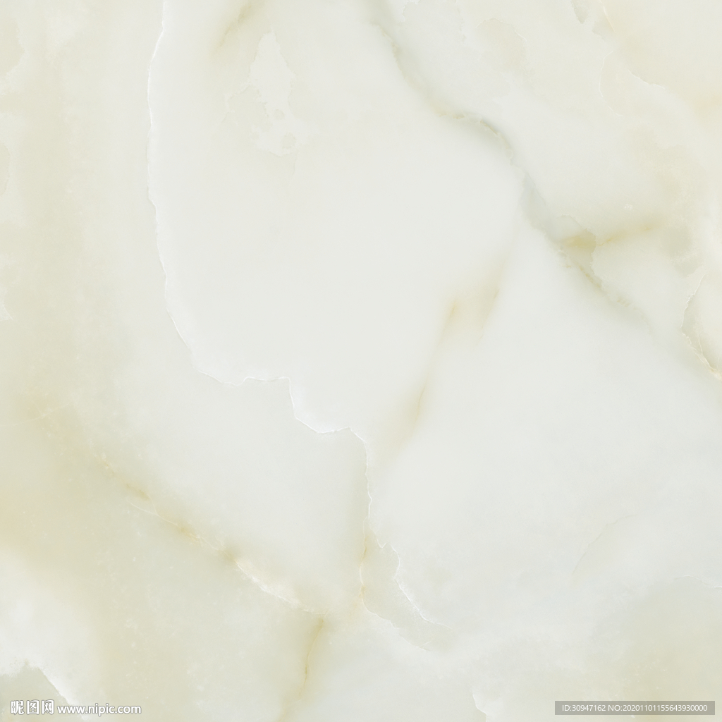 玉石天然高端石纹 TIF合层