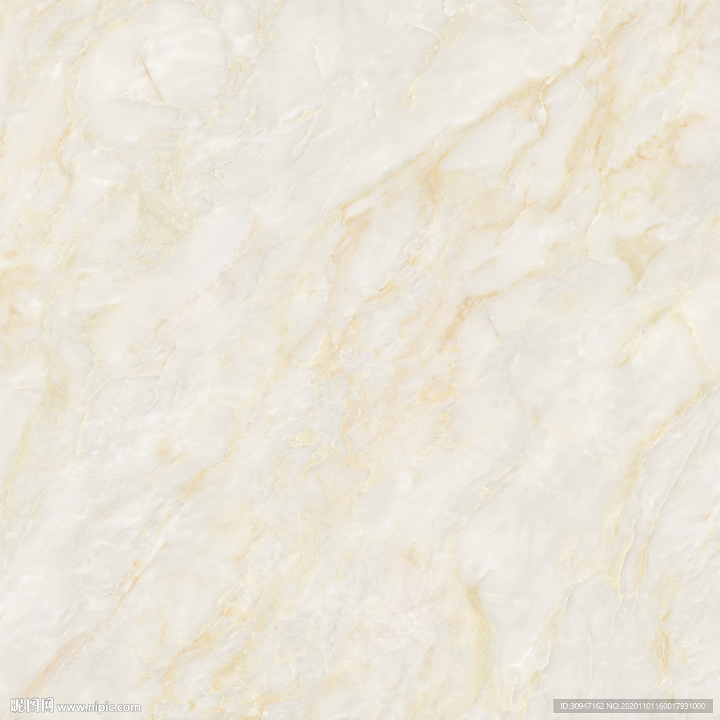 天花合层高端石纹 TIF合层