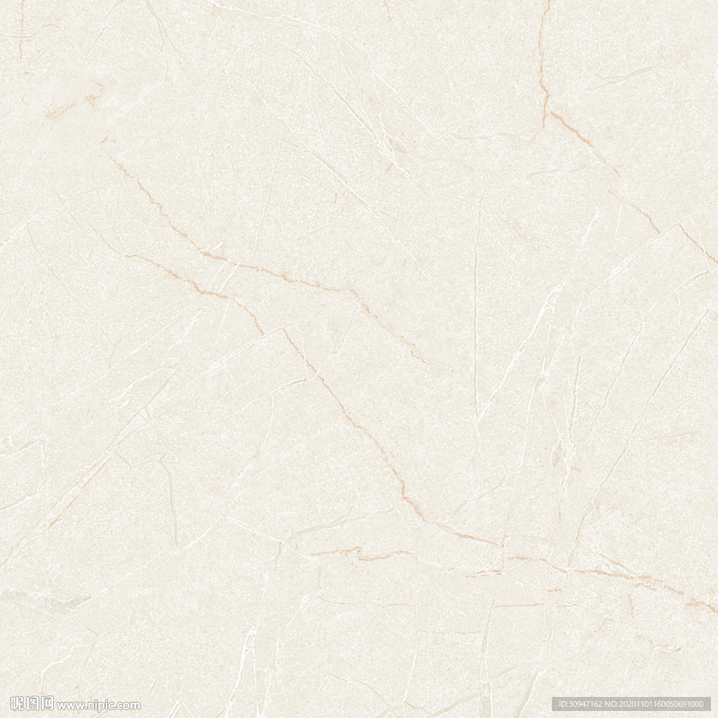 大卖 合层高端石纹 TIF合层