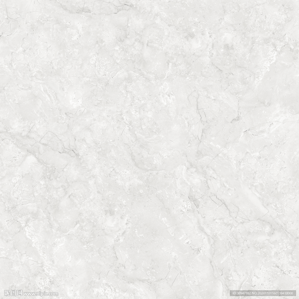 奢华合层高端石纹 TIF合层