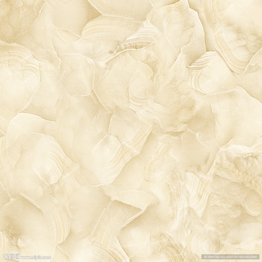 纹理合层高端石纹 TIF合层