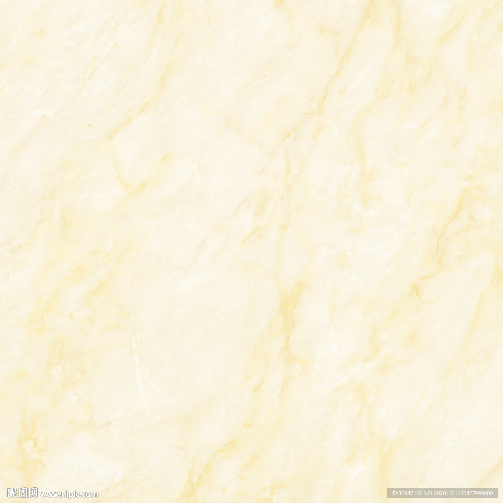 新款合层高端石纹 TIF合层