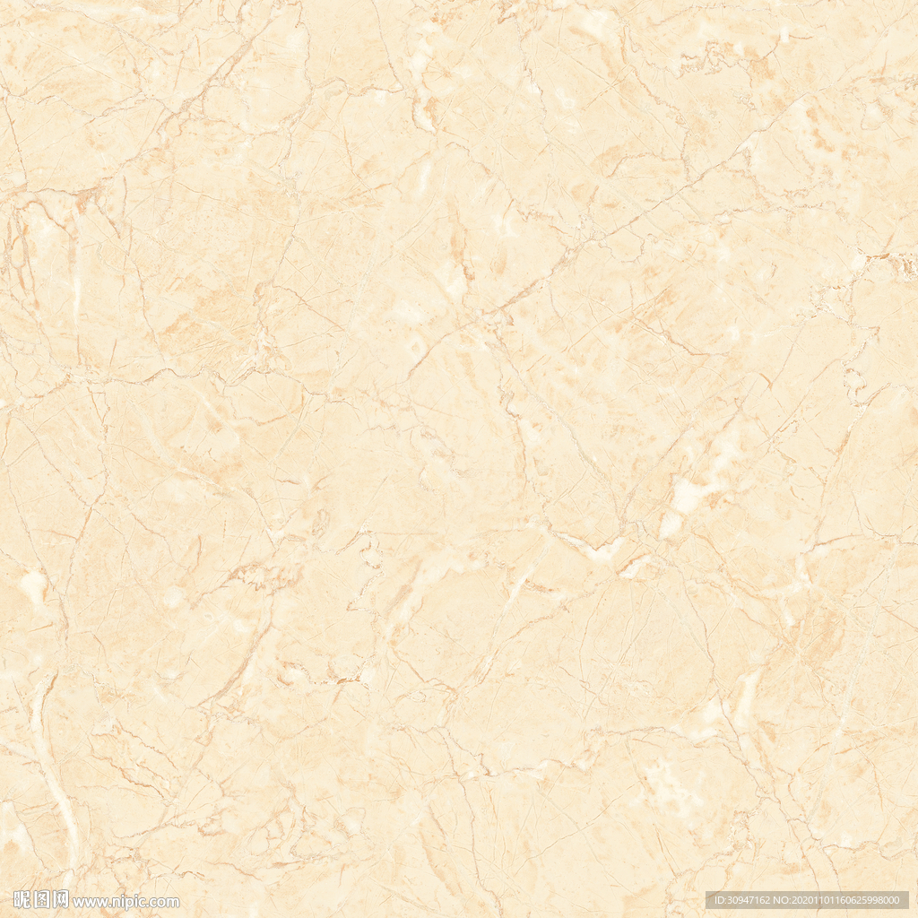 新品合层高端石纹 TIF合层