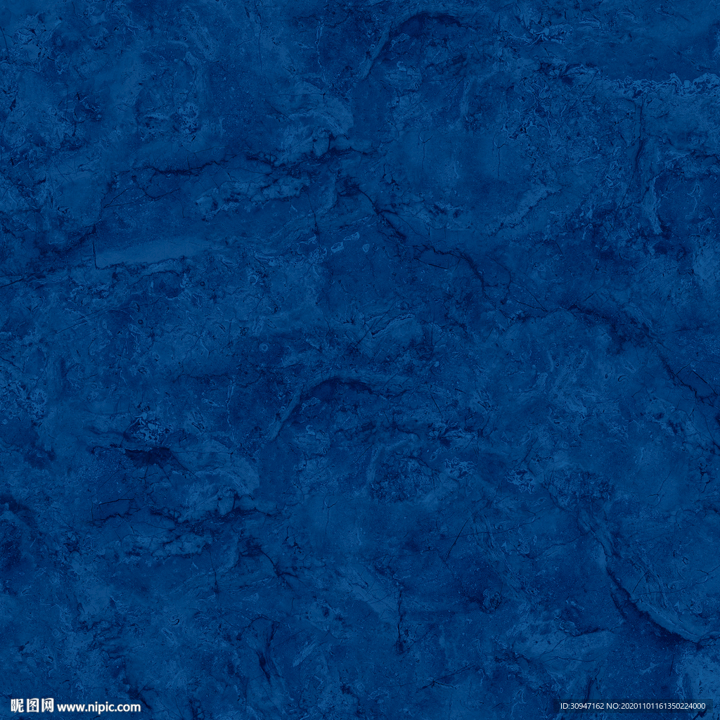 简约合层高端石纹 TIF合层