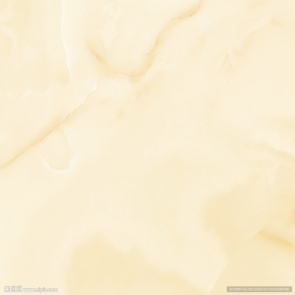 黄色合层高端石纹 TIF合层