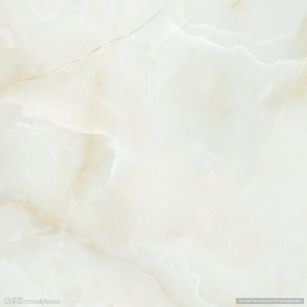 大理石合层高端石纹 TIF合层