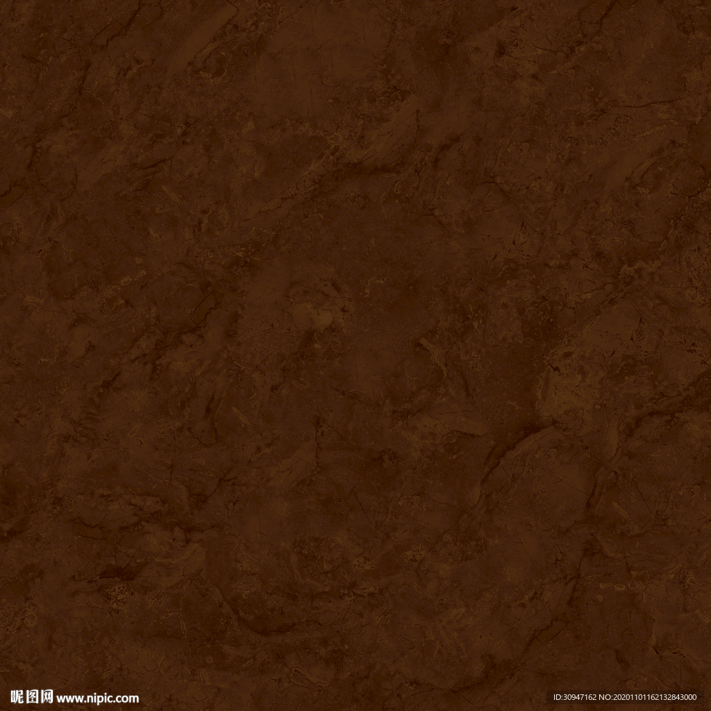 棕色合层高端石纹 TIF合层