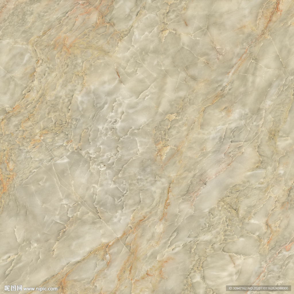 陶瓷豪华大气纹理 TIF合层