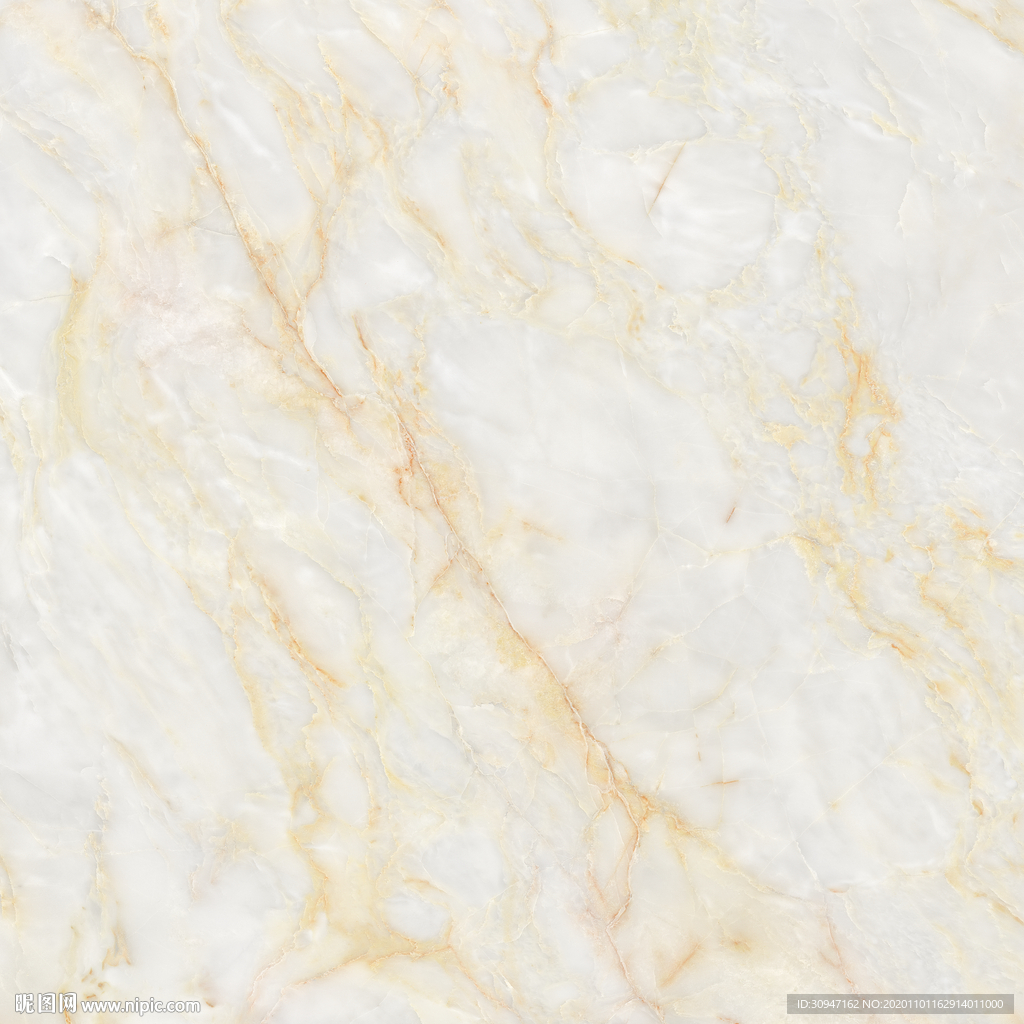 新中式合层高端石纹 TIF合层