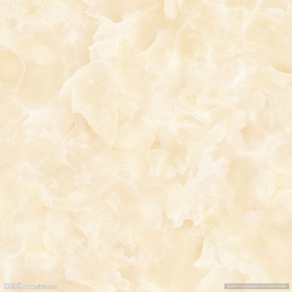 大卖豪华高清石纹 TIF合层