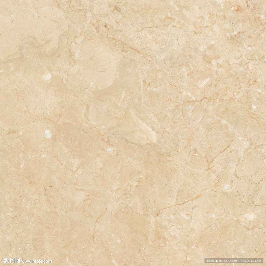 中式合层高端石纹 TIF合层