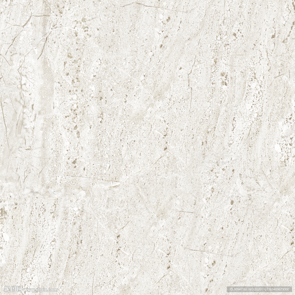 竖纹合层高端石纹 TIF合层