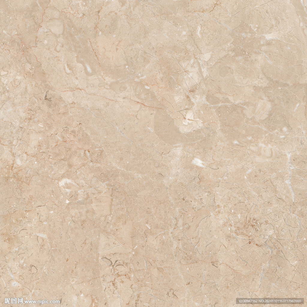 爆款 豪华大气纹理 TIF合层