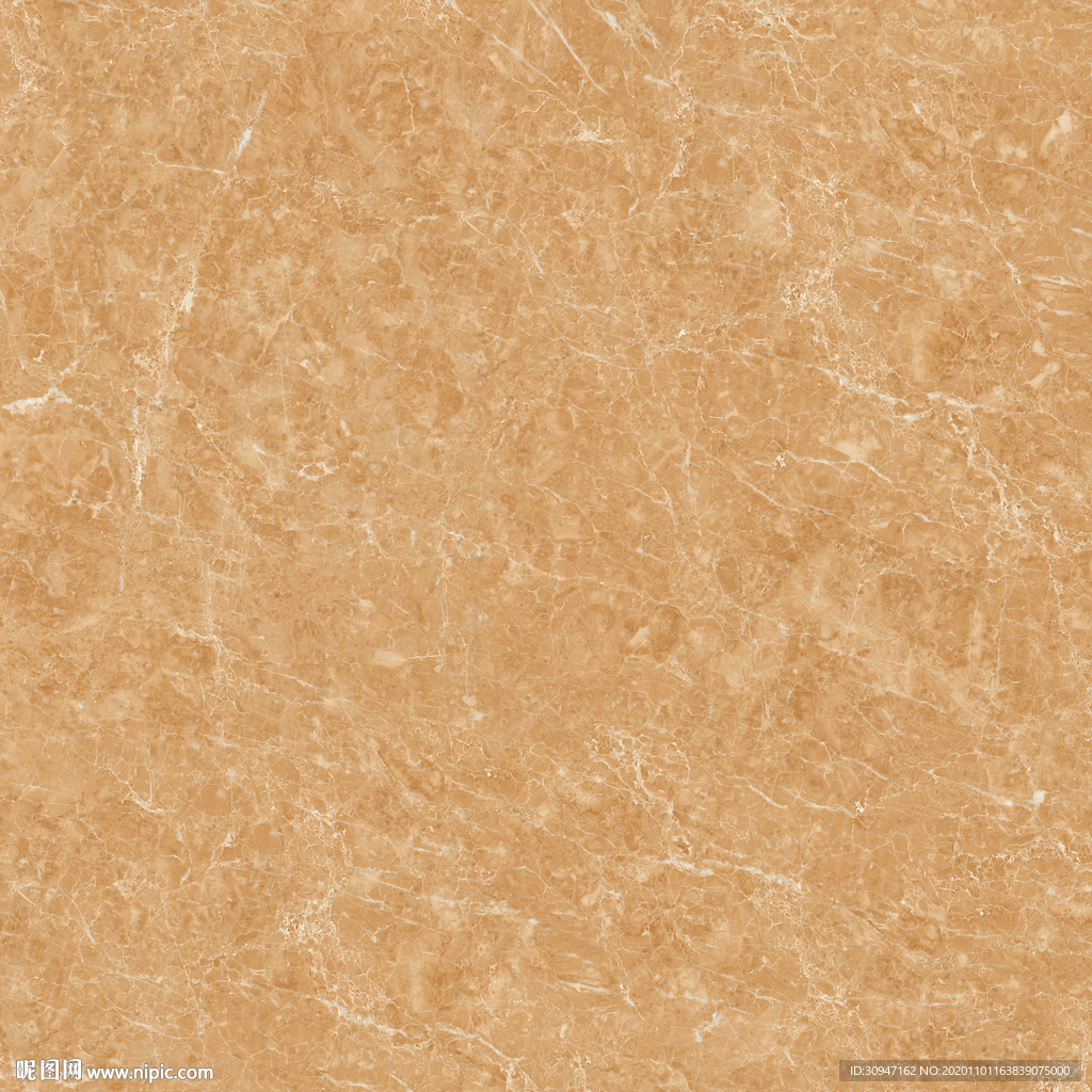 黄色 豪华大气纹理 TIF合层